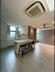 Gardenville (D10), Condominium #555909921